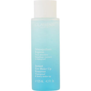 Clarins by Clarins
