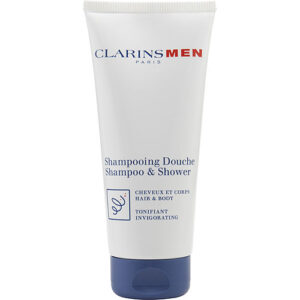 Clarins by Clarins