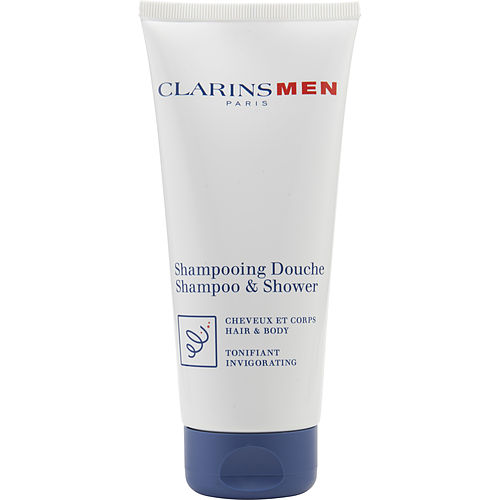 Clarins by Clarins