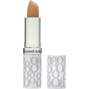ELIZABETH ARDEN by Elizabeth Arden