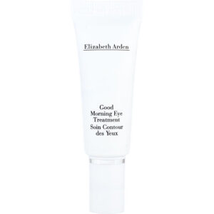 ELIZABETH ARDEN by Elizabeth Arden