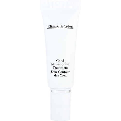 ELIZABETH ARDEN by Elizabeth Arden