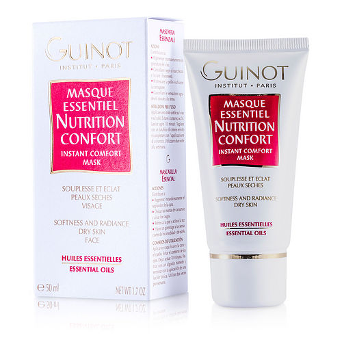 Guinot by GUINOT