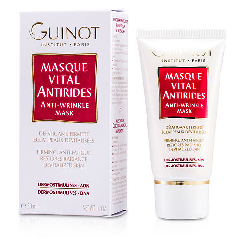 Guinot by GUINOT