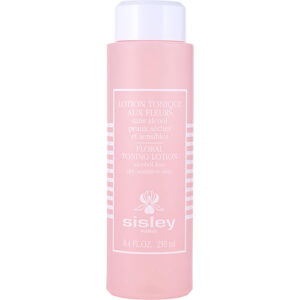 Sisley by Sisley
