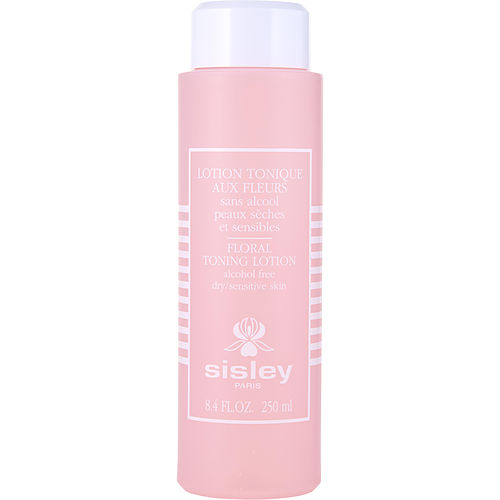 Sisley by Sisley