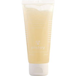 Sisley by Sisley