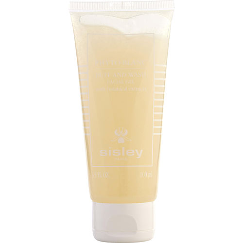 Sisley by Sisley