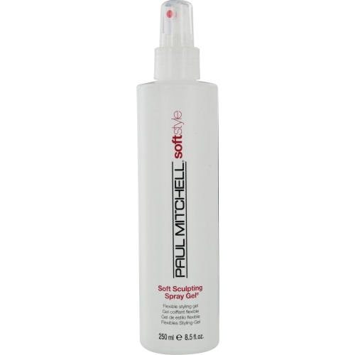 PAUL MITCHELL by Paul Mitchell