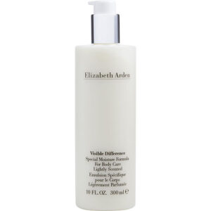 ELIZABETH ARDEN by Elizabeth Arden