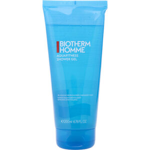 Biotherm by BIOTHERM