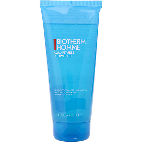 Biotherm by BIOTHERM