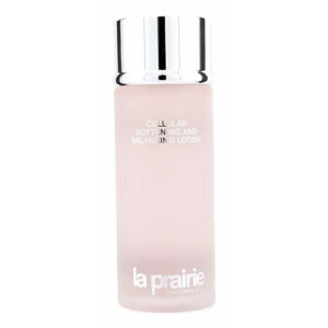 La Prairie by La Prairie