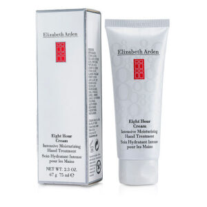 ELIZABETH ARDEN by Elizabeth Arden