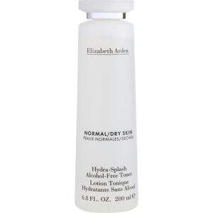 ELIZABETH ARDEN by Elizabeth Arden