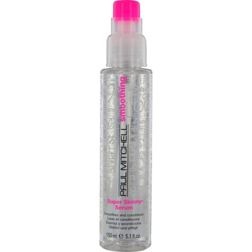 PAUL MITCHELL by Paul Mitchell