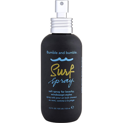 BUMBLE AND BUMBLE by Bumble and Bumble