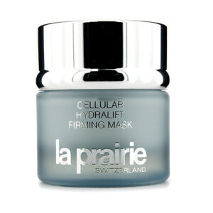 La Prairie by La Prairie