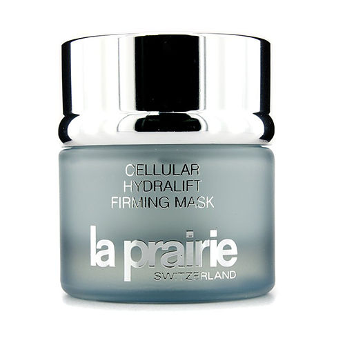 La Prairie by La Prairie