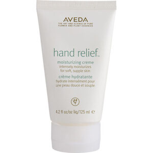 AVEDA by Aveda