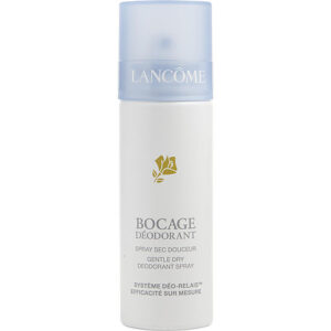 LANCOME by Lancome