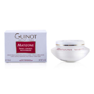 Guinot by GUINOT