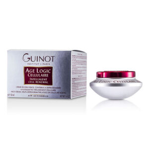 Guinot by GUINOT