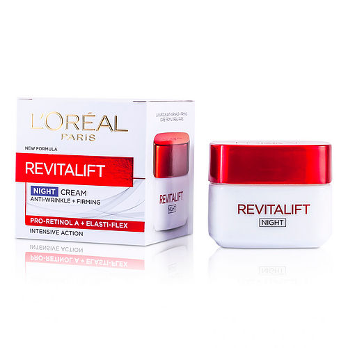 L’OREAL by L’Oreal