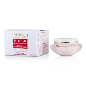 Guinot by GUINOT