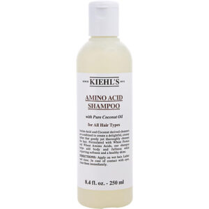 Kiehl's by Kiehl's