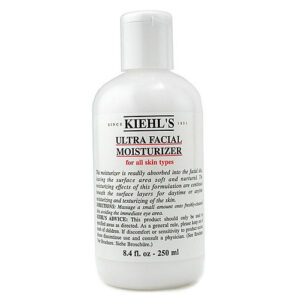 Kiehl's by Kiehl's