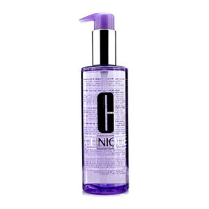 CLINIQUE by Clinique