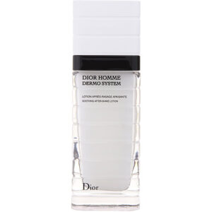 CHRISTIAN DIOR by Christian Dior