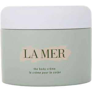 La Mer by LA MER