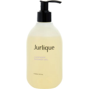 Jurlique by Jurlique