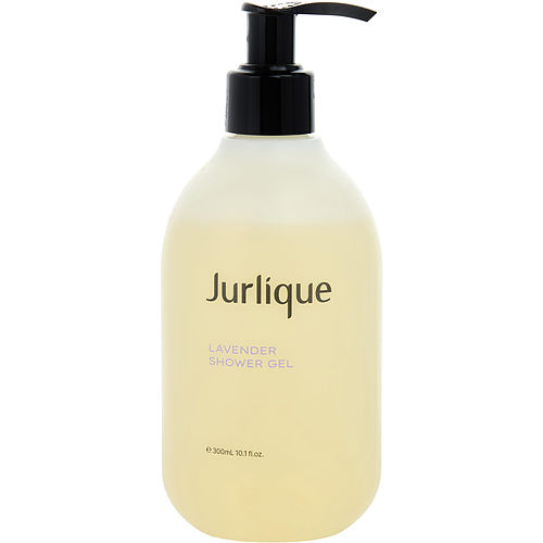 Jurlique by Jurlique