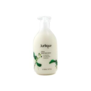 Jurlique by Jurlique