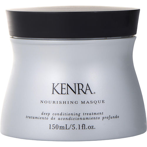 KENRA by Kenra