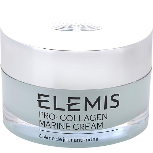 Elemis by Elemis