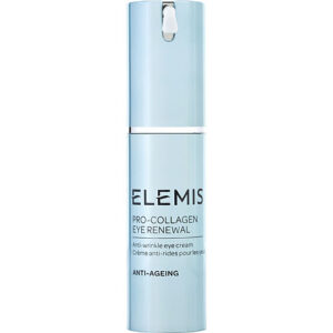 Elemis by Elemis