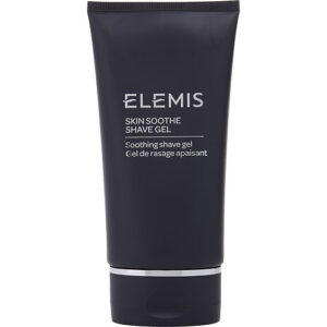 Elemis by Elemis