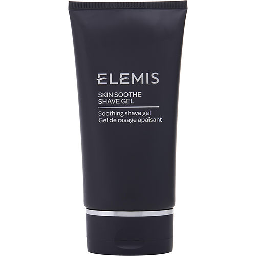 Elemis by Elemis