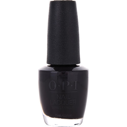 OPI by OPI