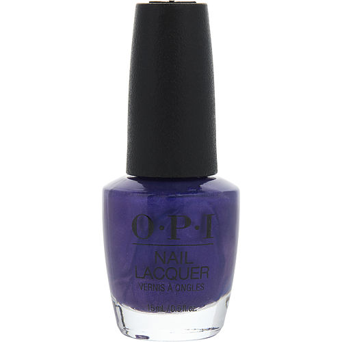 OPI by OPI