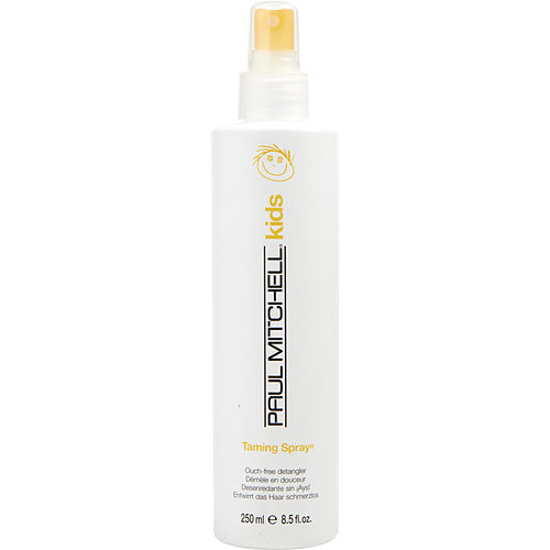 PAUL MITCHELL by Paul Mitchell