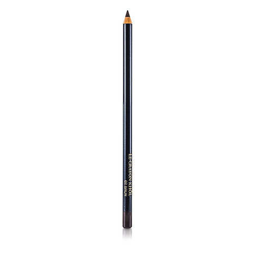 LANCOME by Lancome