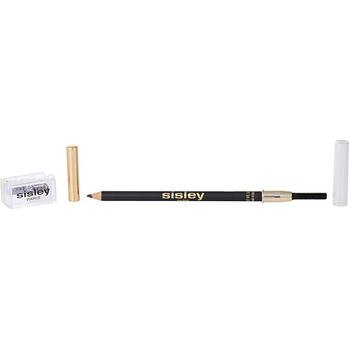 Sisley by Sisley