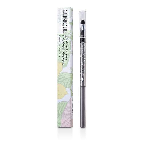 CLINIQUE by Clinique