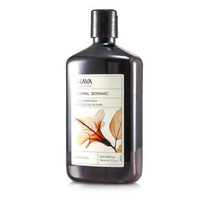 Ahava by AHAVA