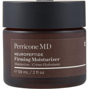 Perricone MD by Perricone MD